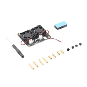 LCKFB-TSPI3M-COOLING-FAN-KIT商品缩略图