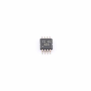 THS4081IDGNR商品缩略图