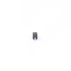 PZU5.1B2A-QX商品缩略图