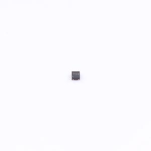 TPNCP115CMX330TCG商品缩略图