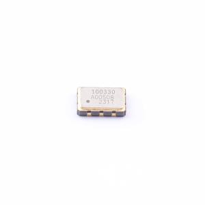 511FBA125M000BAG商品缩略图