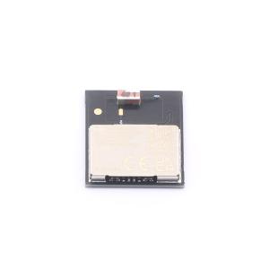 BGM210PB32JIA2商品缩略图