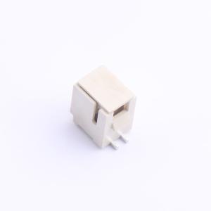 BX-PHB2.0-2-2PLT商品缩略图