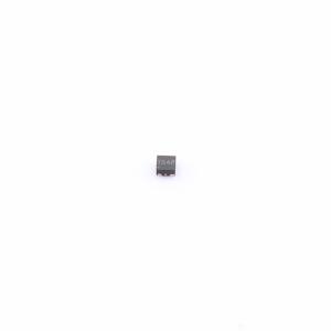TPNCP115CMX180TCG商品缩略图