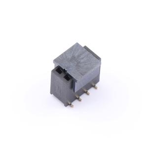 PM254-2-04-S-8.5-G0-R商品缩略图