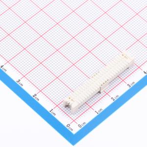 ZX-DF1.25-2-25PLT-R商品缩略图
