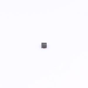 TPTLV70733PDQNR商品缩略图