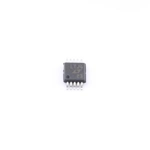 LTC1865LAIMS#PBF商品缩略图
