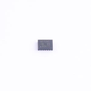 74HCT595BQ-Q100,11商品缩略图