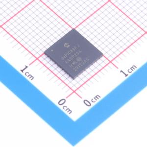 dsPIC33FJ64GP204-I/ML商品缩略图