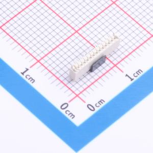ZX-0.8-12PLT-XM2商品缩略图