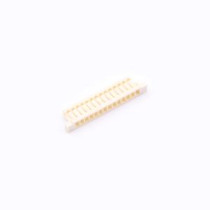 ZX-0.8-14PJK-XM2商品缩略图
