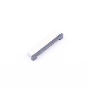 5001-FCX0520-25R1-00-B商品缩略图