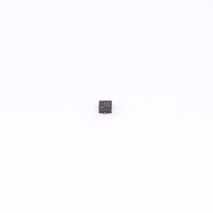 TPMIC5524-2.5YMT商品缩略图
