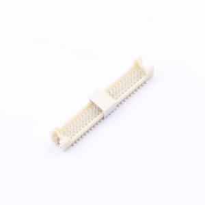 ZX-DF1.25-2-25PLT-C商品缩略图