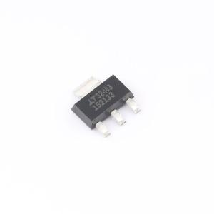 LT1521CST-3.3#TRPBF商品缩略图