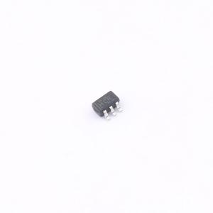 74AUP1G04SE-TP商品缩略图