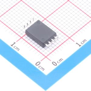 SI8921BD-IS4商品缩略图