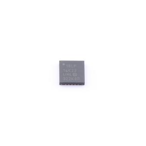 PIC18LF14K22T-I/ML商品缩略图