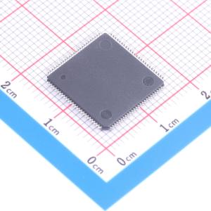 dsPIC33FJ128MC710A-I/PF商品缩略图