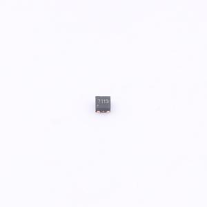 TPLP590733QDQNRQ1商品缩略图