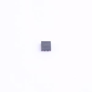 BUK6D43-60EX-TP商品缩略图