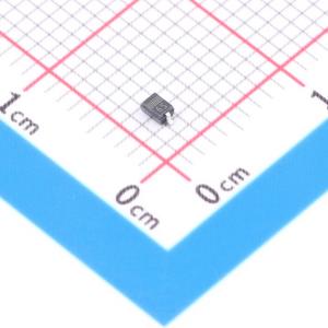 BZX38450-C2V0-QX商品缩略图