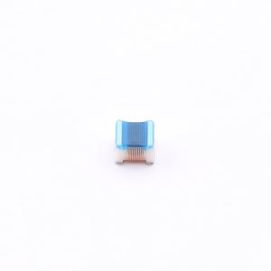 LQW2UASR22F0CL商品缩略图