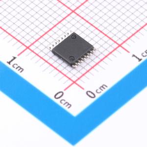 HEF4094BTT-Q100J商品缩略图