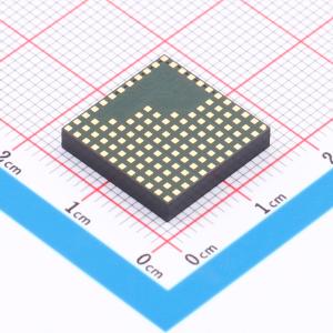 LTM4603EV#PBF商品缩略图