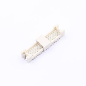 BX-DF1.25-2-17PLT-R商品缩略图
