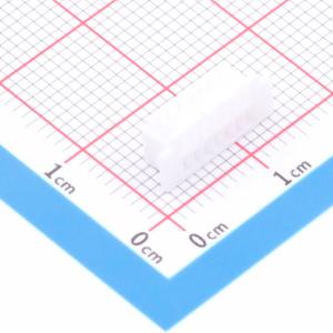 ZX-DF1.25-2-7PJK商品缩略图