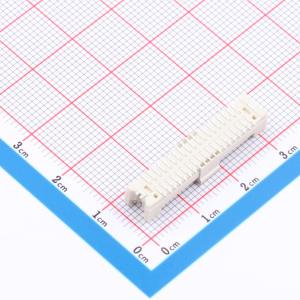 ZX-DF1.25-2-19PLT-R商品缩略图