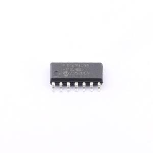 PIC16F1455T-I/SL商品缩略图
