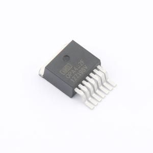 OPA452FA/500商品缩略图