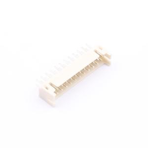 ZX-PHD2.0-2-12PZZ商品缩略图