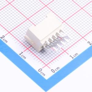 BX-PHB2.0-2-5PWT商品缩略图