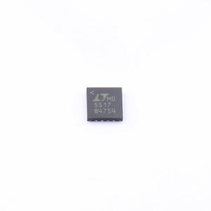 LT5517EUF#PBF商品缩略图