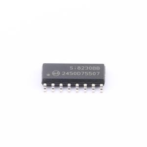 SI8230BB-D-IS1商品缩略图