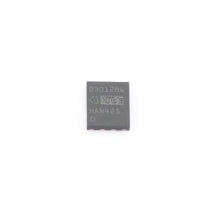 ISC030N12NM6ATMA1商品缩略图