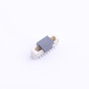 ZX-0.8-7PLT-XM2商品缩略图