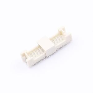 ZX-DF1.25-2-13PLT-C商品缩略图