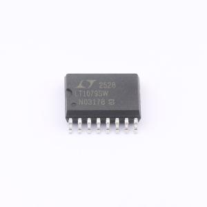 LT1079SW#PBF商品缩略图