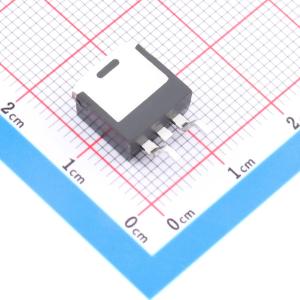 SIHFBC40AS-GE3商品缩略图