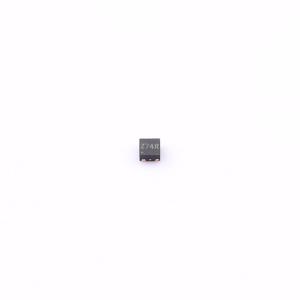 TPLD39020ADTPU30R商品缩略图