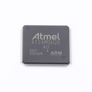 ATSAM3U2EA-AU商品缩略图