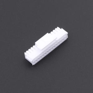 BX-PHB2.0-2-15PJK商品缩略图