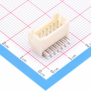 BX-PHB2.0-2-7PWZ商品缩略图