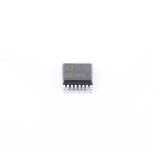 LTC2914HGN-1#PBF商品缩略图