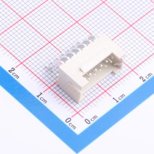 BX-PHB2.0-2-7PWT商品缩略图
